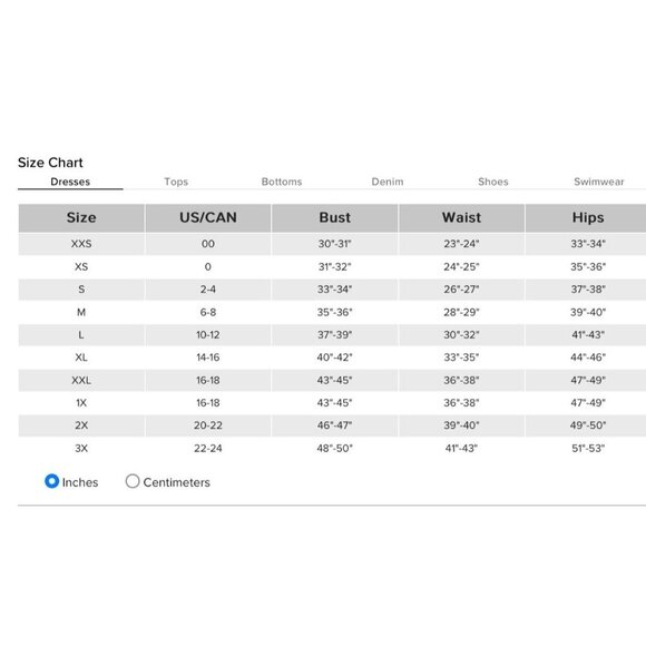 NWT Lulus Navy Blue Midi Bodycon Dress Size S knee length stretch spaghetti - Picture 4 of 10